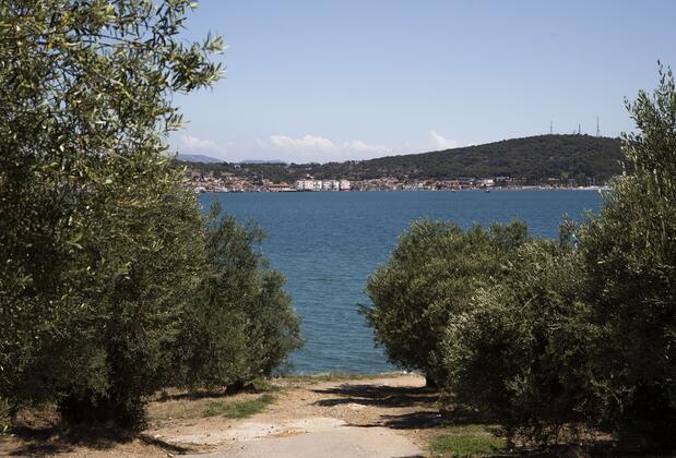 Efruze Otel - Görsel 4