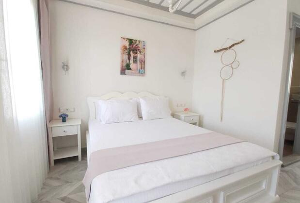 Efruze Otel - Görsel 10