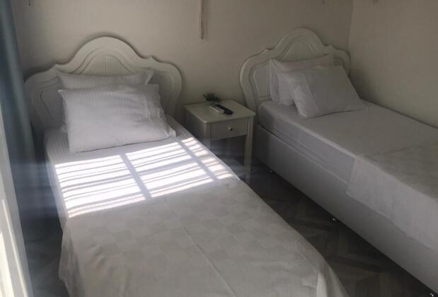 Efruze Otel - Görsel 5