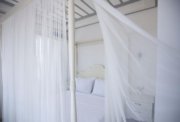 Efruze Otel - Görsel 15