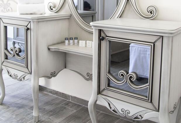 Efruze Otel - Görsel 14