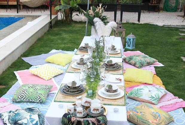 Evliyagil By Katre Hotel - Görsel 6