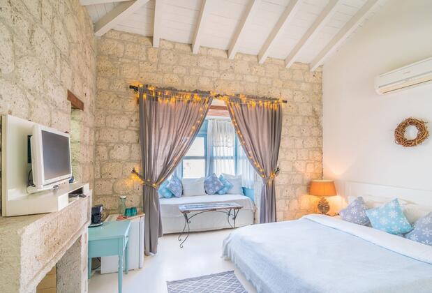 Evliyagil By Katre Hotel - Görsel 14