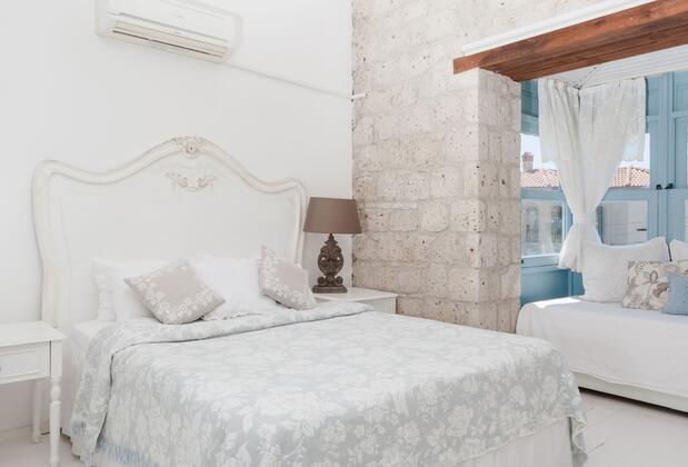 Evliyagil By Katre Hotel - Görsel 15