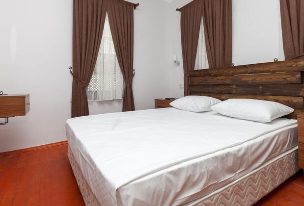 Pera Boutique Hotel - Görsel 5