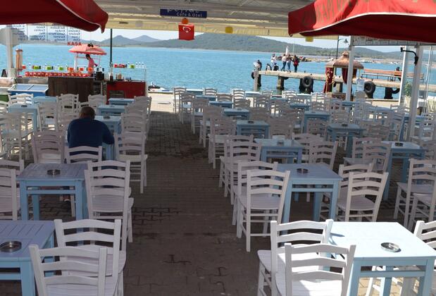 Poyraz Hotel Uzungöl - Görsel 7