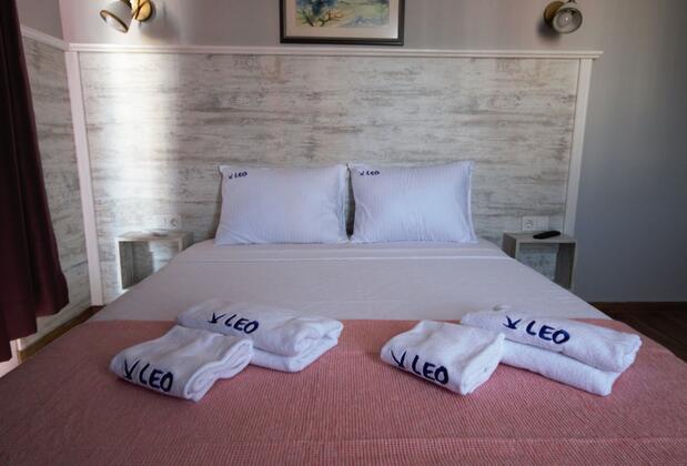 Cunda Leo Otel - Görsel 7
