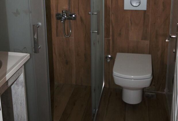 Cunda Leo Otel - Görsel 16