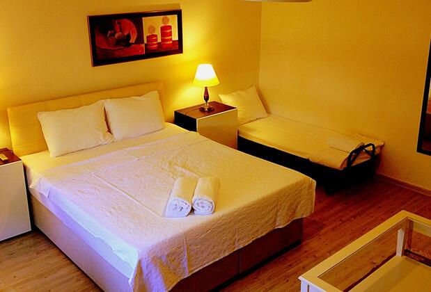 Avenue Alaçatı - Görsel 3