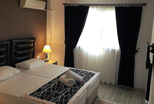 Avenue Alaçatı - Görsel 4