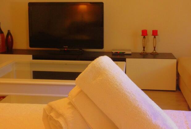 Avenue Alaçatı - Görsel 5