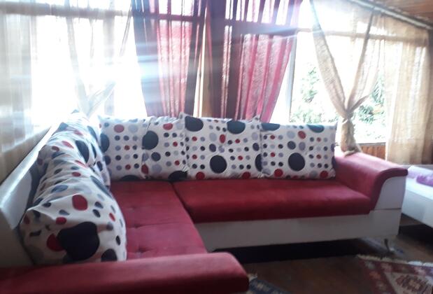 Side Tuana Butik Otel - Görsel 22