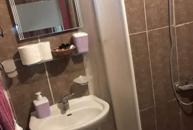 Side Tuana Butik Otel - Görsel 26