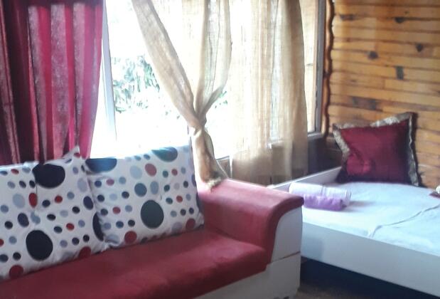 Side Tuana Butik Otel - Görsel 23