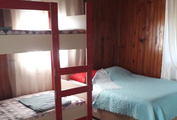 Side Tuana Butik Otel - Görsel 28