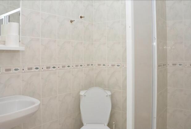 Tunan Motel - Görsel 15