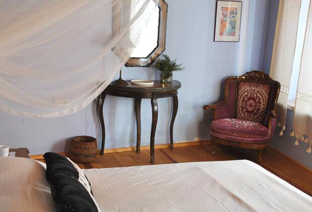 Florina House - Görsel 3