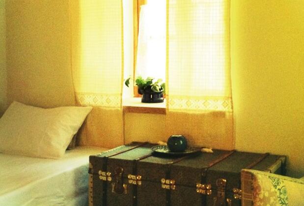 Florina House - Görsel 4