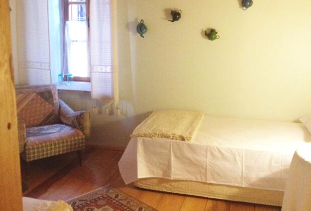 Florina House - Görsel 5