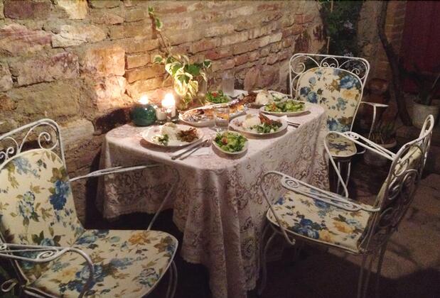 Florina House - Görsel 6