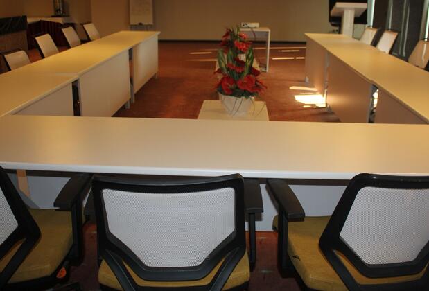 Palm City Akhisar - Görsel 5