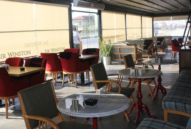 Palm City Akhisar - Görsel 7