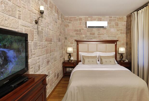 YundAntik Cunda Konakları - Görsel 14