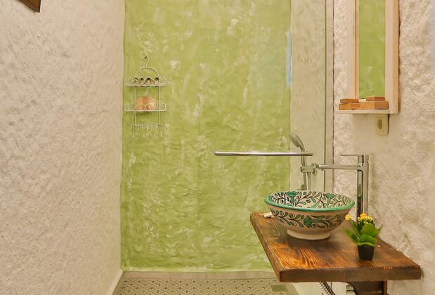 Palas Alaçatı - Görsel 28