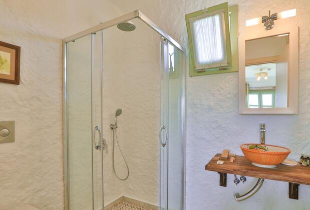 Palas Alaçatı - Görsel 26