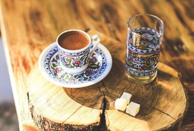 Palas Alaçatı - Görsel 37