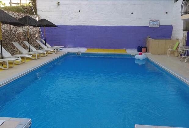 Selay Hotel - Görsel 3