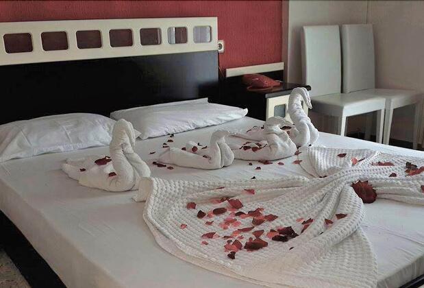 Selay Hotel - Görsel 4