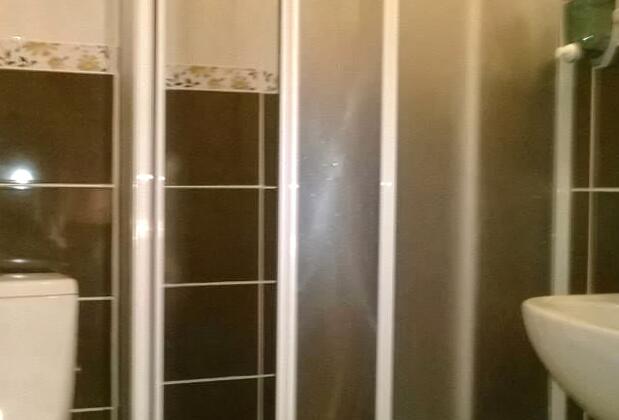 Selay Hotel - Görsel 7