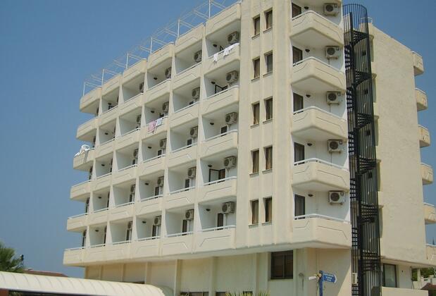 Hotel Minay - Görsel 5