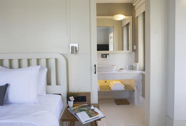 IstLondon Hotel Alaçatı - Görsel 21