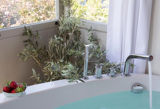 IstLondon Hotel Alaçatı - Görsel 23