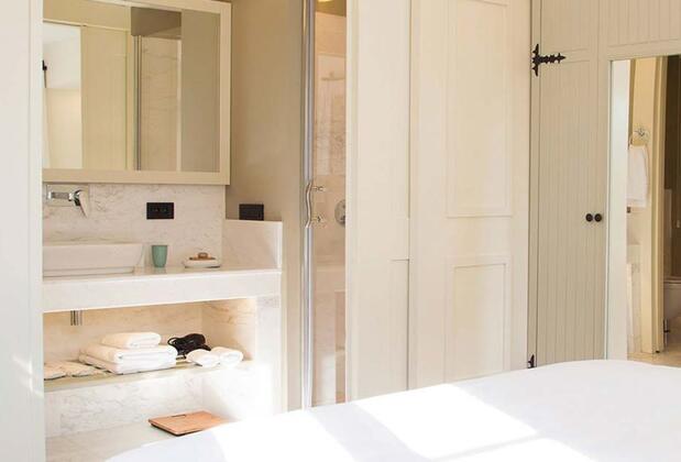 IstLondon Hotel Alaçatı - Görsel 27