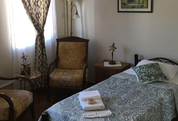 5 Oda Ayvalık - Görsel 6