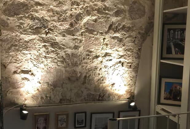 5 Oda Ayvalık - Görsel 4