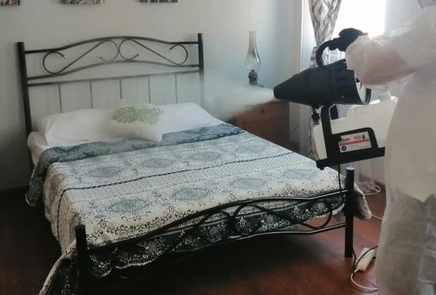 5 Oda Ayvalık - Görsel 7