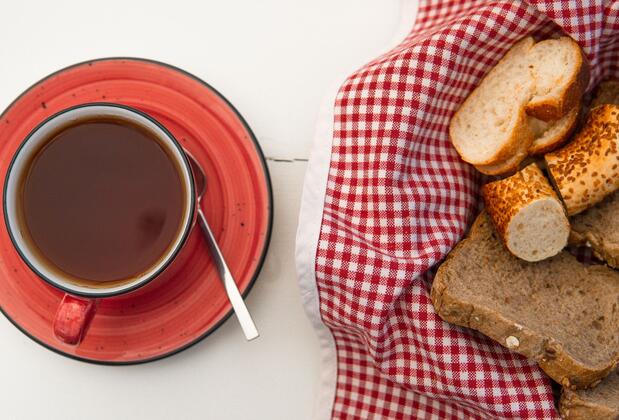 Vintage Hotel Alaçatı - Görsel 50