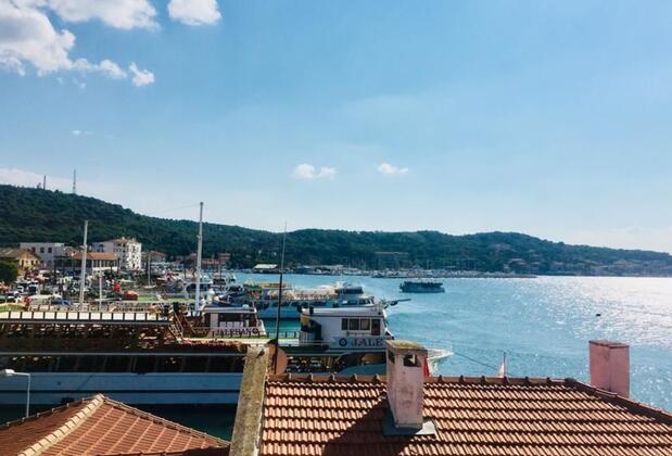 Aziz Arslan Otel - Görsel 9