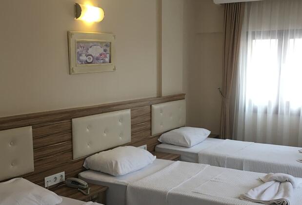 Aziz Arslan Otel - Görsel 5