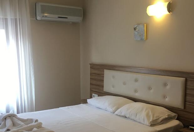 Aziz Arslan Otel - Görsel 4