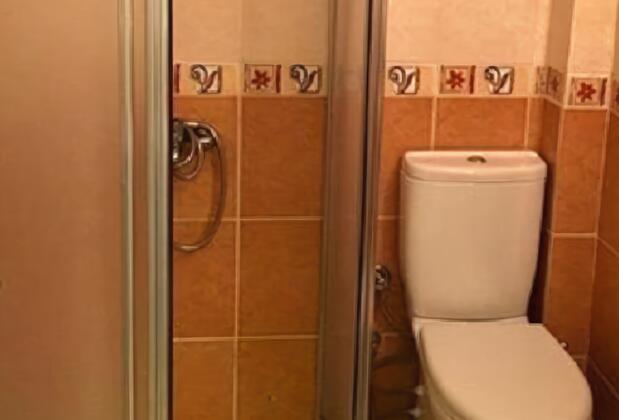 Aziz Arslan Otel - Görsel 6