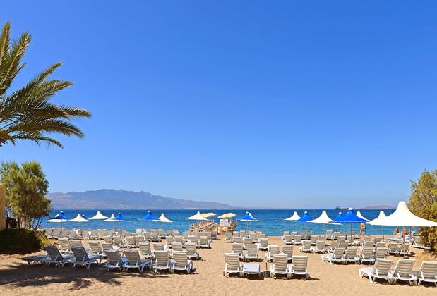 Eles Otel - Görsel 10