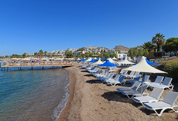 Eles Otel - Görsel 9