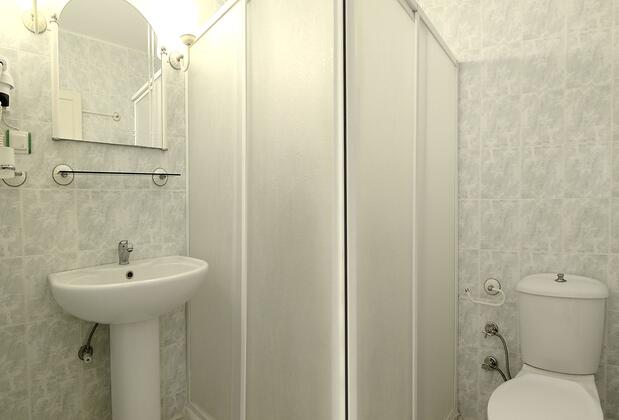 Eles Otel - Görsel 15