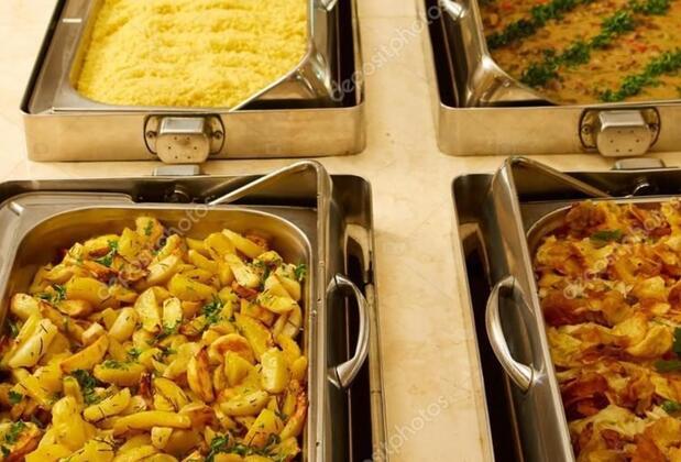 Eles Otel - Görsel 8