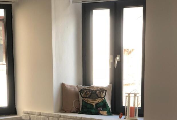 Pug Rooms - Görsel 5